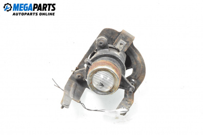Lampă de ceață spate for Alfa Romeo 147 Hatchback (10.2000 - 12.2010), hatchback, position: dreapta