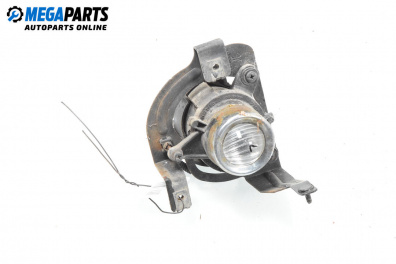 Lampă de ceață spate for Alfa Romeo 147 Hatchback (10.2000 - 12.2010), hatchback, position: stânga
