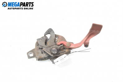 Motorhaube-schloss for Alfa Romeo 147 Hatchback (10.2000 - 12.2010)