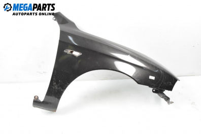 Fender for Alfa Romeo 147 Hatchback (10.2000 - 12.2010), 5 doors, hatchback, position: front - right
