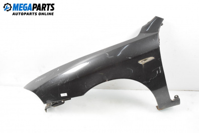 Fender for Alfa Romeo 147 Hatchback (10.2000 - 12.2010), 5 doors, hatchback, position: front - left