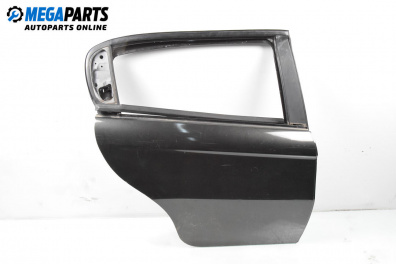 Door for Alfa Romeo 147 Hatchback (10.2000 - 12.2010), 5 doors, hatchback, position: rear - right
