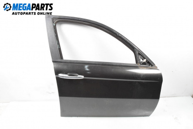 Door for Alfa Romeo 147 Hatchback (10.2000 - 12.2010), 5 doors, hatchback, position: front - right