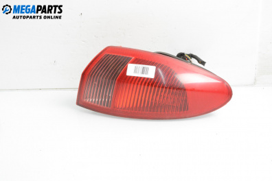 Tail light for Alfa Romeo 147 Hatchback (10.2000 - 12.2010), hatchback, position: right