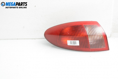 Tail light for Alfa Romeo 147 Hatchback (10.2000 - 12.2010), hatchback, position: left