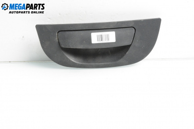 Outer handle for Alfa Romeo 147 Hatchback (10.2000 - 12.2010), 5 doors, hatchback, position: rear - right