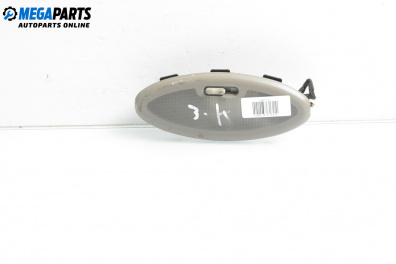 Beleuchtung for Alfa Romeo 147 Hatchback (10.2000 - 12.2010)