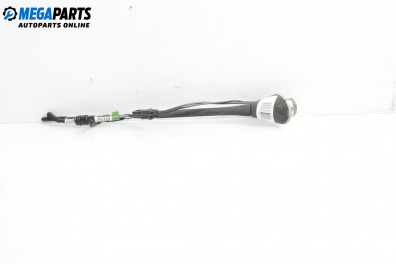 Antenne for Alfa Romeo 147 Hatchback (10.2000 - 12.2010)