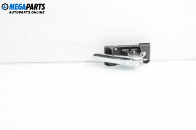 Inner handle for Alfa Romeo 147 Hatchback (10.2000 - 12.2010), 5 doors, hatchback, position: rear - left