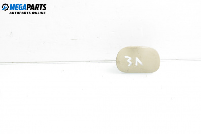 Door ashtray for Alfa Romeo 147 Hatchback (10.2000 - 12.2010)