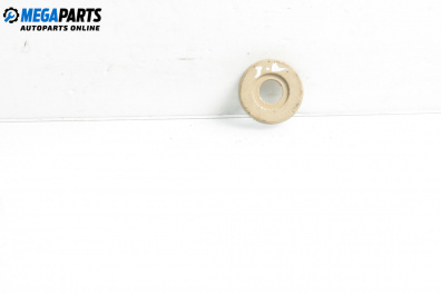 Interior plastic for Alfa Romeo 147 Hatchback (10.2000 - 12.2010), 5 doors, hatchback, position: rear