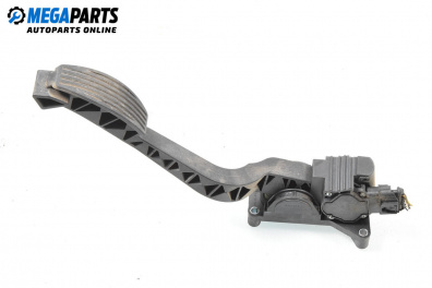 Accelerator potentiometer for Alfa Romeo 147 Hatchback (10.2000 - 12.2010), № 0 281 002 380