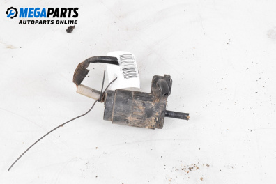 Windshield washer pump for Alfa Romeo 147 Hatchback (10.2000 - 12.2010)