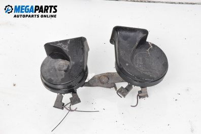 Claxon for Alfa Romeo 147 Hatchback (10.2000 - 12.2010)