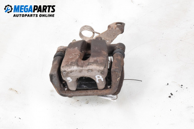 Bremszange for Alfa Romeo 147 Hatchback (10.2000 - 12.2010), position: rechts, rückseite