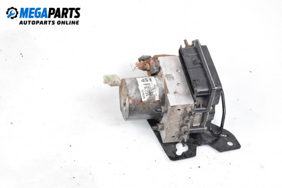 ABS for Alfa Romeo 147 Hatchback (10.2000 - 12.2010) 1.6 16V T.SPARK ECO (937AXA1A)