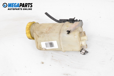Rezervor lichid hidraulic for Alfa Romeo 147 Hatchback (10.2000 - 12.2010)