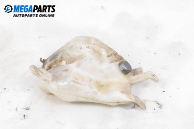 Waschwasserbehälter für scheibenwaschanlage for Alfa Romeo 147 Hatchback (10.2000 - 12.2010)