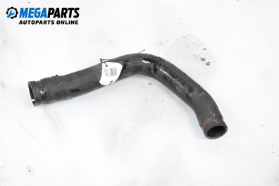 Furtun de apă for Alfa Romeo 147 Hatchback (10.2000 - 12.2010) 1.6 16V T.SPARK ECO (937AXA1A), 105 hp