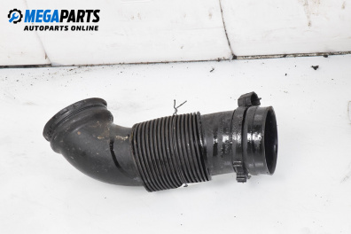 Schlauch, geriffelt for Alfa Romeo 147 Hatchback (10.2000 - 12.2010) 1.6 16V T.SPARK ECO (937AXA1A), 105 hp