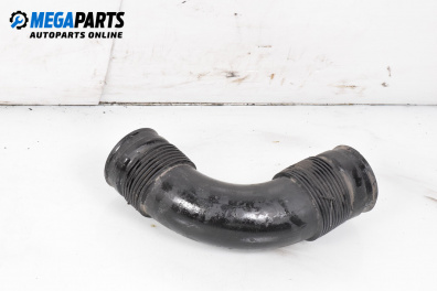 Schlauch, geriffelt for Alfa Romeo 147 Hatchback (10.2000 - 12.2010) 1.6 16V T.SPARK ECO (937AXA1A), 105 hp