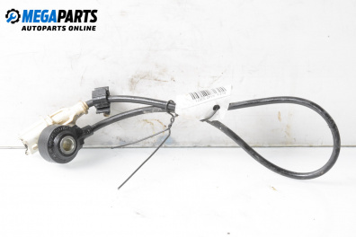 Knock sensor for Alfa Romeo 147 Hatchback (10.2000 - 12.2010)