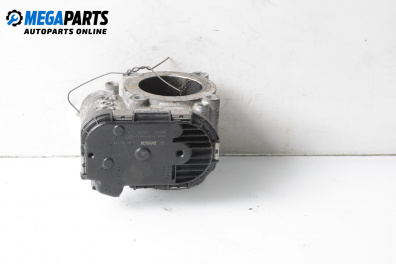 Clapetă carburator for Alfa Romeo 147 Hatchback (10.2000 - 12.2010) 1.6 16V T.SPARK ECO (937AXA1A), 105 hp