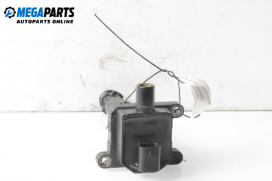 Zündspule for Alfa Romeo 147 Hatchback (10.2000 - 12.2010) 1.6 16V T.SPARK ECO (937AXA1A), 105 hp