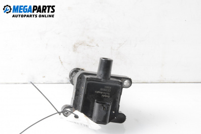 Zündspule for Alfa Romeo 147 Hatchback (10.2000 - 12.2010) 1.6 16V T.SPARK ECO (937AXA1A), 105 hp