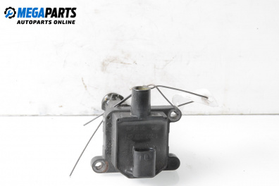 Zündspule for Alfa Romeo 147 Hatchback (10.2000 - 12.2010) 1.6 16V T.SPARK ECO (937AXA1A), 105 hp