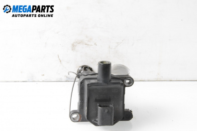 Zündspule for Alfa Romeo 147 Hatchback (10.2000 - 12.2010) 1.6 16V T.SPARK ECO (937AXA1A), 105 hp