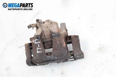 Caliper for Alfa Romeo 147 Hatchback (10.2000 - 12.2010), position: front - right