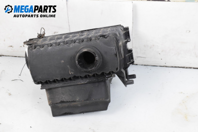 Carcasă filtru de aer for Alfa Romeo 147 Hatchback (10.2000 - 12.2010) 1.6 16V T.SPARK ECO (937AXA1A)