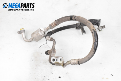 Furtun de aer condiționat for Alfa Romeo 147 Hatchback (10.2000 - 12.2010)