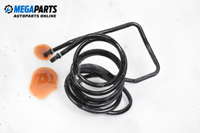 Țeavă de ulei for Alfa Romeo 147 Hatchback (10.2000 - 12.2010) 1.6 16V T.SPARK ECO (937AXA1A), 105 hp