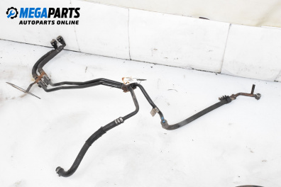 Tuburi hidraulice for Alfa Romeo 147 Hatchback (10.2000 - 12.2010) 1.6 16V T.SPARK ECO (937AXA1A), 105 hp