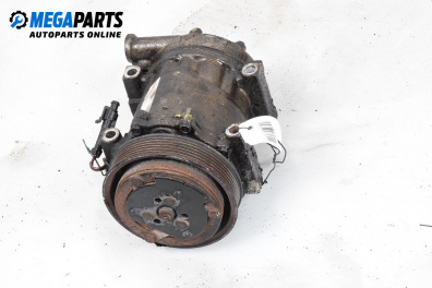 Compresor AC for Alfa Romeo 147 Hatchback (10.2000 - 12.2010) 1.6 16V T.SPARK ECO (937AXA1A), 105 hp