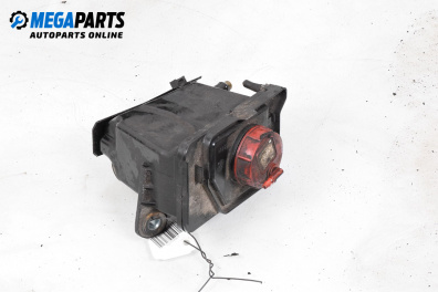 Hydraulic fluid reservoir for Alfa Romeo 147 Hatchback (10.2000 - 12.2010)