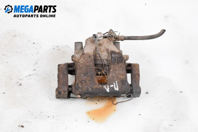 Caliper for Alfa Romeo 147 Hatchback (10.2000 - 12.2010), position: front - left