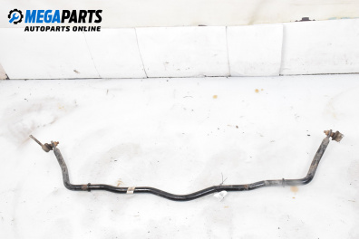 Sway bar for Alfa Romeo 147 Hatchback (10.2000 - 12.2010), hatchback