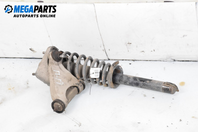 Amortizor McPherson for Alfa Romeo 147 Hatchback (10.2000 - 12.2010), hatchback, position: dreaptă - fața