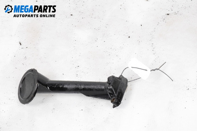 Oil pickup tube for Alfa Romeo 147 Hatchback (10.2000 - 12.2010) 1.6 16V T.SPARK ECO (937AXA1A), 105 hp