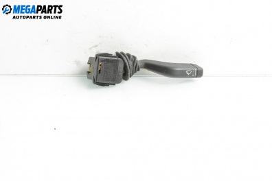 Verstellhebel scheibenwischer for Opel Astra G Estate (02.1998 - 12.2009)