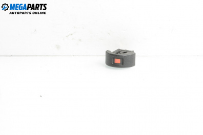 Emergency lights button for Opel Astra G Estate (02.1998 - 12.2009)