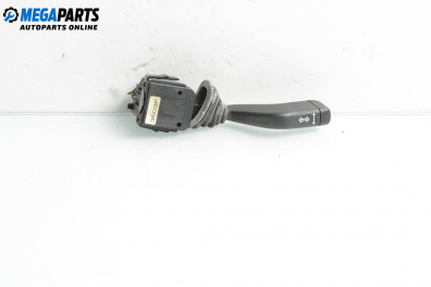 Verstellhebel leuchten for Opel Astra G Estate (02.1998 - 12.2009)