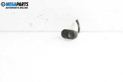 Mirror adjustment button for Opel Astra G Estate (02.1998 - 12.2009)