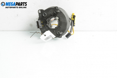 Cablu panglică volan for Opel Astra G Estate (02.1998 - 12.2009)