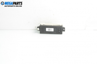 Clock for Opel Astra G Estate (02.1998 - 12.2009)