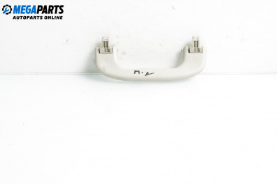 Handle for Opel Astra G Estate (02.1998 - 12.2009), 5 doors, position: front - right