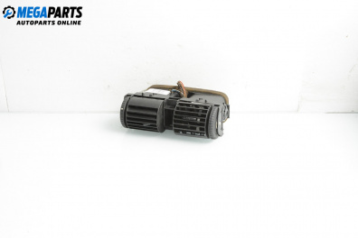 Fante de aer încălzire for Opel Astra G Estate (02.1998 - 12.2009)